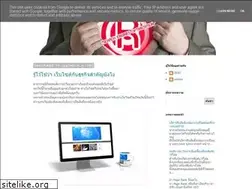 Sites similar to imrachs.blogspot.com