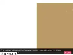 Sites similar to imracoustics.com