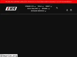 Sites similar to imramerica.com