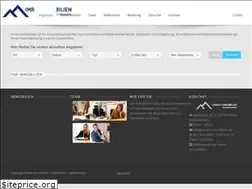 Sites similar to imran-immobilien.de