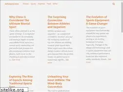 Sites similar to imranch.com