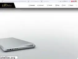 Sites similar to imrandijital.com