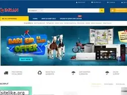 Sites similar to imranelectronics.com.pk