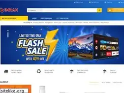 Sites similar to imraneshop.com