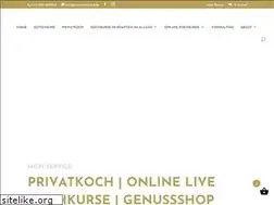 Sites similar to imranfarzand.de