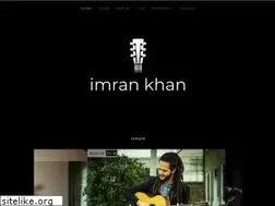 Sites similar to imranino.com