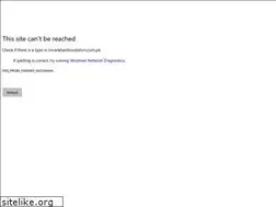 Sites similar to imrankhanfoundation.org.pk