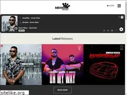 Sites similar to imrankhanworld.com