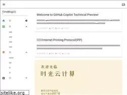 Sites similar to imrbq.cn