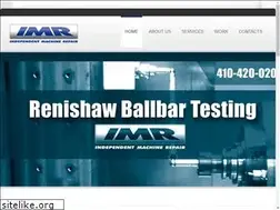 Sites similar to imrcnc.com