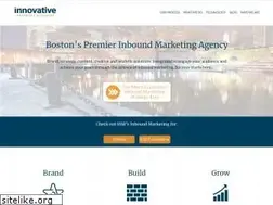 Sites similar to imrcorp.com