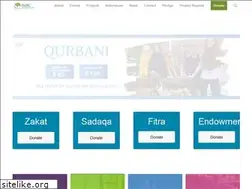 Sites similar to imrcusa.org