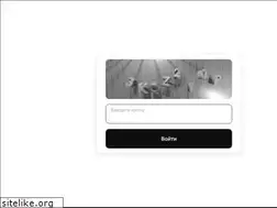 Sites similar to imreader.ru