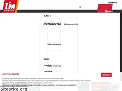 Sites similar to imready.eu