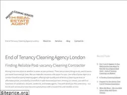 Sites similar to imrealestateagent.com