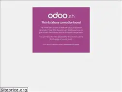 Sites similar to imrecard.com