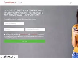 Sites similar to imreportcard.com
