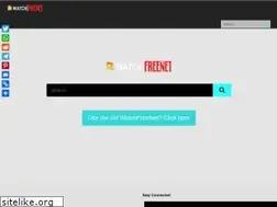 Sites similar to imretailer.com