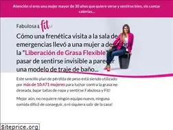 Sites similar to imreto.com