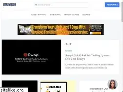 Sites similar to imreviews.me
