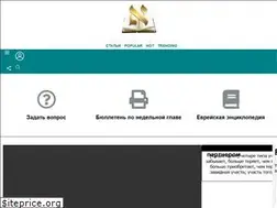 Sites similar to imrey.org