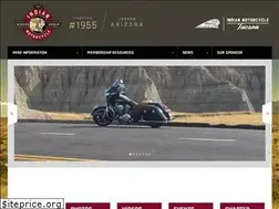 Sites similar to imrgtucson.com