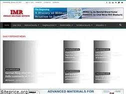 Sites similar to imrmedia.in
