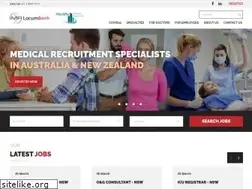 Sites similar to imrmedical.com