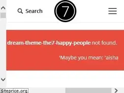 Sites similar to imrobot.com