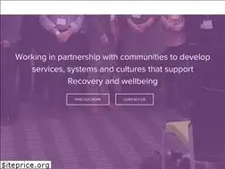 Sites similar to imroc.org