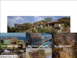 Sites similar to imroza.com