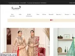Sites similar to imroziapremium.com
