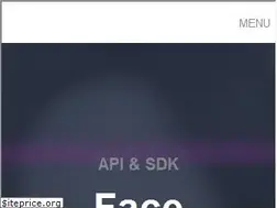 Sites similar to imrsv.com