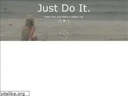 Sites similar to imruxin.com