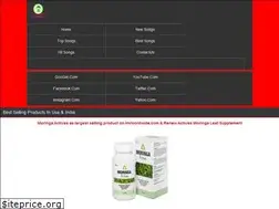 Sites similar to imrwordwide.com