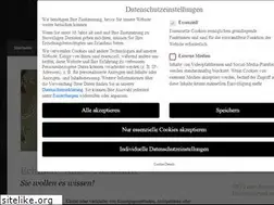 Sites similar to ims-analytics.de