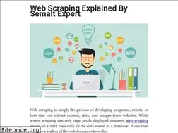 Sites similar to ims-aprm.org