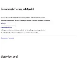 Sites similar to ims-firmen.de
