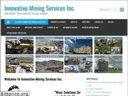 Sites similar to ims-group.ca