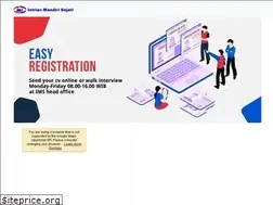 Sites similar to ims-hr.com