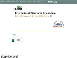 ims-ieee.org