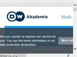 Sites similar to ims-master.de