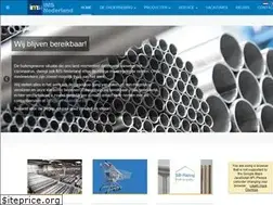 Sites similar to ims-nederland.biz
