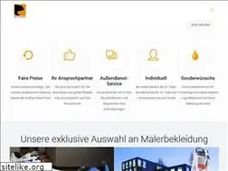 Sites similar to ims-safety.de