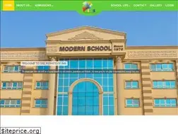Sites similar to ims-schools.com