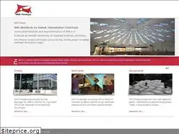 Sites similar to ims-turkiye.org