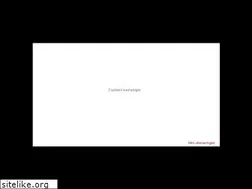 Sites similar to ims-webdesign.de