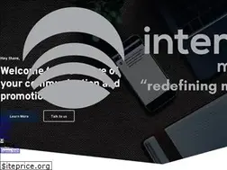 Sites similar to ims.co.ke