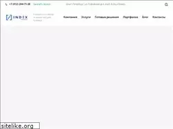 Sites similar to ims.com.ru