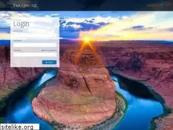 Sites similar to ims.direct